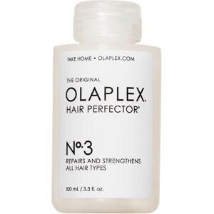 Olaplex Kúra pre domácu starostlivosť Olaplex No. 3 (Hair Perfector) 100 ml Olaplex Kúra pre domácu starostlivosť Olaplex No. 3 (Hair Perfector) 100 ml