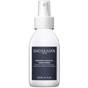 Sachajuan Bezoplachový kondicionér (Intensive Leave In Conditioner) 150 ml Sachajuan Bezoplachový kondicionér (Intensive Leave In Conditioner) 150 ml