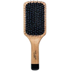 Sisley Kefa na vlasy The Pocket Brush Sisley Kefa na vlasy The Pocket Brush