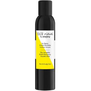 Sisley Lak na vlasy (The Invisible Hold Hairspray) 250 ml Sisley Lak na vlasy (The Invisible Hold Hairspray) 250 ml