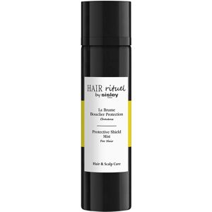 Sisley Ochranná hmla na vlasy Protective Shield Mist 100 ml Sisley Ochranná hmla na vlasy Protective Shield Mist 100 ml