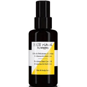 Sisley Vyživujúci olej na vlasy (Precious Hair Care Oil) 100 ml Sisley Vyživujúci olej na vlasy (Precious Hair Care Oil) 100 ml