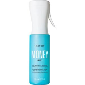 Color Wow Bezoplachový kondicionér Money Mist (Leave In Conditioner) 150 ml Color Wow Bezoplachový kondicionér Money Mist (Leave In Conditioner) 150 ml