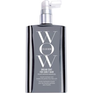 Color Wow Sprej pre definíciu vĺn Dream Coat (For Curly Hair) 200 ml Color Wow Sprej pre definíciu vĺn Dream Coat (For Curly Hair) 200 ml