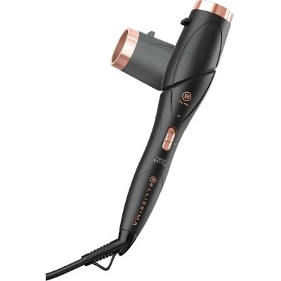 Bellissima Kulma na vlasy 11749 My Pre Twist & Style GT22 200 Bellissima Kulma na vlasy 11749 My Pre Twist & Style GT22 200
