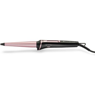 Bellissima Kulma na vlasy 11949 Iconic Curls Bellissima Kulma na vlasy 11949 Iconic Curls