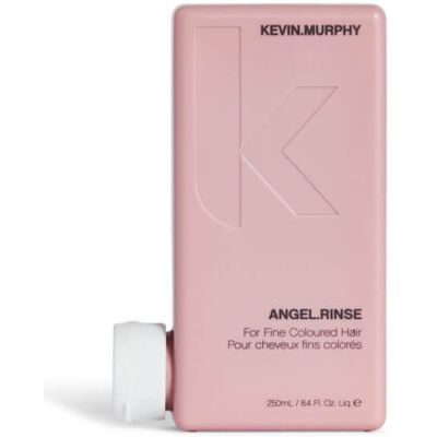 Kevin Murphy ANGEL RINSE 1000 ml Kevin Murphy ANGEL RINSE 1000 ml