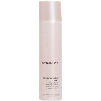 Kevin Murphy SESSION SPRAY "FLEX" 100 ml Kevin Murphy SESSION SPRAY "FLEX" 100 ml