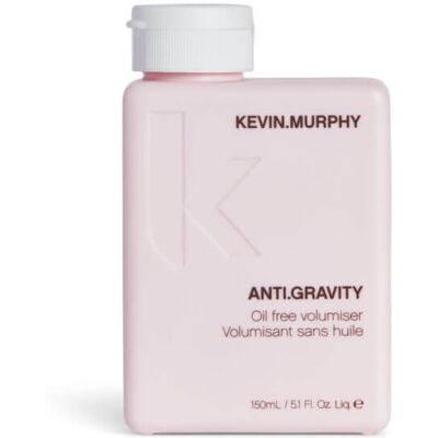 Kevin Murphy Vlasový krém pre objem a lesk Anti.Gravity (Oil Free Volumiser) 150 ml Kevin Murphy Vlasový krém pre objem a lesk Anti.Gravity (Oil Free Volumiser) 150 ml