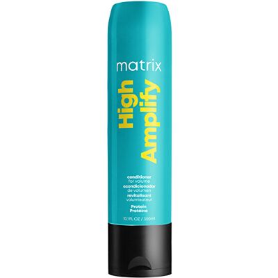 Matrix Kondicionér pre objem vlasov Total Results High Amplify (Protein Conditioner for Volume) 300 ml Matrix Kondicionér pre objem vlasov Total Results High Amplify (Protein Conditioner for Volume) 300 ml