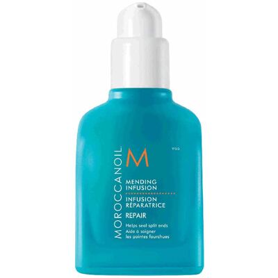 Moroccanoil Obnovujúce sérum na vlasy (Mending Infusion Repair) 75 ml Moroccanoil Obnovujúce sérum na vlasy (Mending Infusion Repair) 75 ml