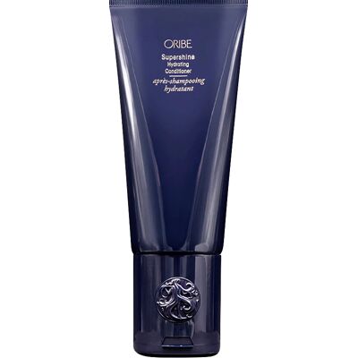 Oribe Hydratačný kondicionér Supershine Hydrating Conditioner 200 ml Oribe Hydratačný kondicionér Supershine Hydrating Conditioner 200 ml