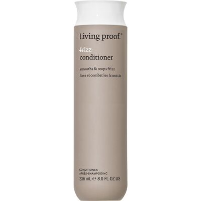 Living Proof Kondicionér proti krepovateniu vlasov No Frizz (Conditioner) 236 ml Living Proof Kondicionér proti krepovateniu vlasov No Frizz (Conditioner) 236 ml