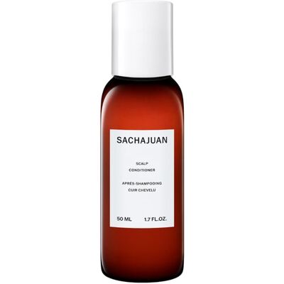Sachajuan Kondicionér proti lupinám (Scalp Conditioner) 50 ml Sachajuan Kondicionér proti lupinám (Scalp Conditioner) 50 ml