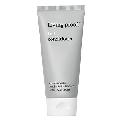 Living Proof Objemový kondicionér pre jemné vlasy Full (Conditioner) 60 ml Living Proof Objemový kondicionér pre jemné vlasy Full (Conditioner) 60 ml