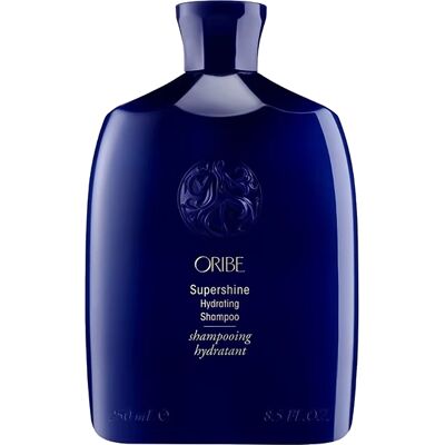 Oribe Hydratačný šampón Supershine Hydrating Shampoo 250 ml Oribe Hydratačný šampón Supershine Hydrating Shampoo 250 ml