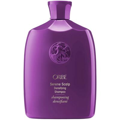 Oribe Šampón pre rednúce vlasy Serene Scalp Densifying Shampoo 250 ml Oribe Šampón pre rednúce vlasy Serene Scalp Densifying Shampoo 250 ml