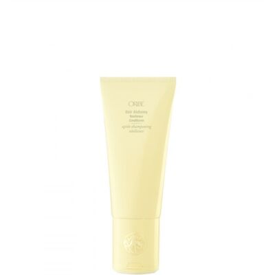 Oribe Posilňujúci kondicionér Hair Alchemy Resilience Conditioner 200 ml Oribe Posilňujúci kondicionér Hair Alchemy Resilience Conditioner 200 ml
