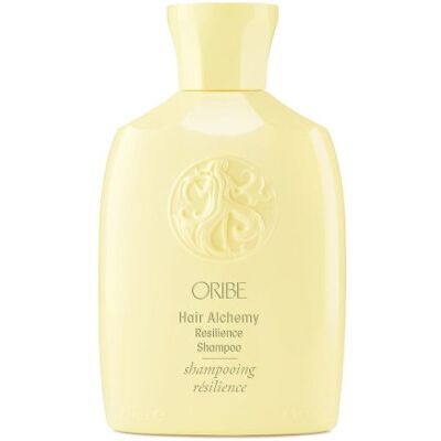 Oribe Šampón na posilnenie vlasov Alchemy (Resilience Shampoo) 75 ml Oribe Šampón na posilnenie vlasov Alchemy (Resilience Shampoo) 75 ml