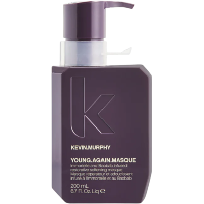 Kevin Murphy YOUNG.AGAIN MASQUE 200 ml Kevin Murphy YOUNG.AGAIN MASQUE 200 ml