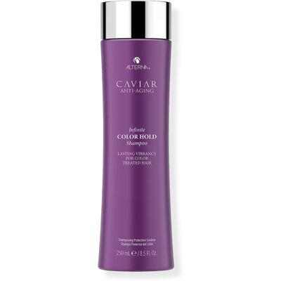 Alterna Šampón na farbené vlasy Caviar (Infinite Color Hold Shampoo) 250 ml Alterna Šampón na farbené vlasy Caviar (Infinite Color Hold Shampoo) 250 ml