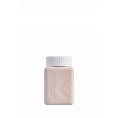 Kevin Murphy Šampón na zahustenie jemných vlasov Plumping.Wash (Densifying Shampoo) 40 ml Kevin Murphy Šampón na zahustenie jemných vlasov Plumping.Wash (Densifying Shampoo) 40 ml