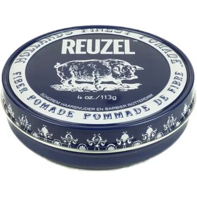 Reuzel Pomáda na vlasy (Fiber Pomade) 35 g Reuzel Pomáda na vlasy (Fiber Pomade) 35 g