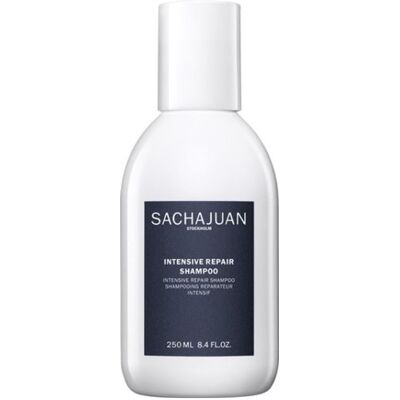 Sachajuan Obnovujúci šampón pre poškodené vlasy (Intensive Repair Shampoo) 250 ml Sachajuan Obnovujúci šampón pre poškodené vlasy (Intensive Repair Shampoo) 250 ml