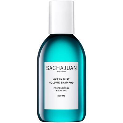 Sachajuan Objemový šampón pre jemné vlasy (Ocean Mist Volume Shampoo) 990 ml Sachajuan Objemový šampón pre jemné vlasy (Ocean Mist Volume Shampoo) 990 ml