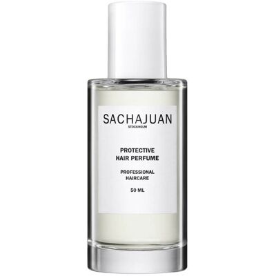 Sachajuan Ochranný vlasový parfém (Protective Hair Perfume) 50 ml Sachajuan Ochranný vlasový parfém (Protective Hair Perfume) 50 ml