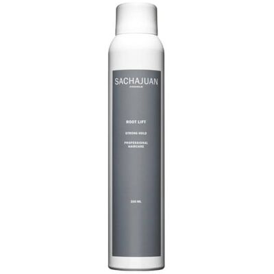 Sachajuan Sprej pre objem vlasov (Root Lift) 200 ml Sachajuan Sprej pre objem vlasov (Root Lift) 200 ml