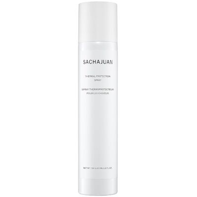 Sachajuan Sprej pre tepelnú ochranu vlasov (Thermal Protection) 200 ml Sachajuan Sprej pre tepelnú ochranu vlasov (Thermal Protection) 200 ml