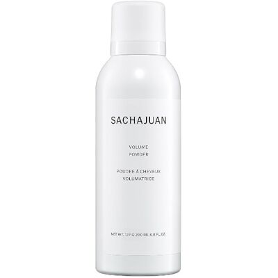 Sachajuan Vlasový púder pre objem (Volume Powder) 200 ml Sachajuan Vlasový púder pre objem (Volume Powder) 200 ml