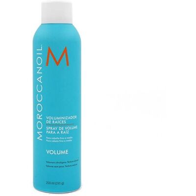 Moroccanoil Stylingový sprej pre objem vlasov od korienkov Volume (Root Boost) 75 ml Moroccanoil Stylingový sprej pre objem vlasov od korienkov Volume (Root Boost) 75 ml