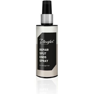 Dtangler Bezoplachové vlasové sérum Repair Split Ends Spray 100 ml Dtangler Bezoplachové vlasové sérum Repair Split Ends Spray 100 ml