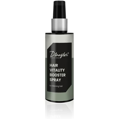 Dtangler Sprej pre rednúce vlasy Hair Vitality Booster Spray 100 ml Dtangler Sprej pre rednúce vlasy Hair Vitality Booster Spray 100 ml