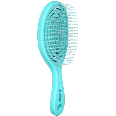 Dtangler Cestovná kefa na vlasy Neptune Dtangler Cestovná kefa na vlasy Neptune