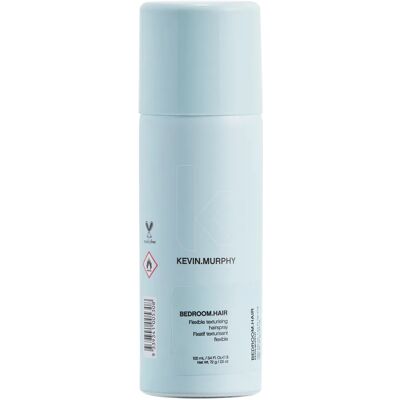 Kevin Murphy Flexibilný sprej na vlasy Bedroom Hair (Flexible Hair Spray) 100 ml Kevin Murphy Flexibilný sprej na vlasy Bedroom Hair (Flexible Hair Spray) 100 ml