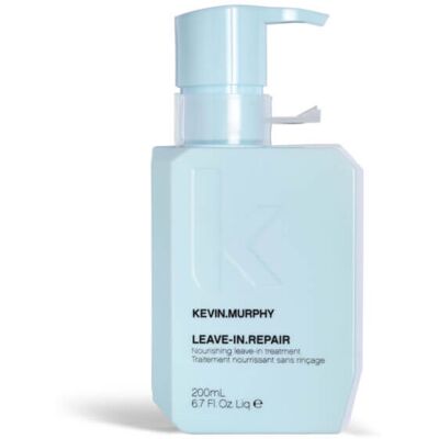Kevin Murphy Vyživujúca bezoplachová starostlivosť Leave-in.Repair (Nourishing Leave-in Treatment) 200 ml Kevin Murphy Vyživujúca bezoplachová starostlivosť Leave-in.Repair (Nourishing Leave-in Treatment) 200 ml