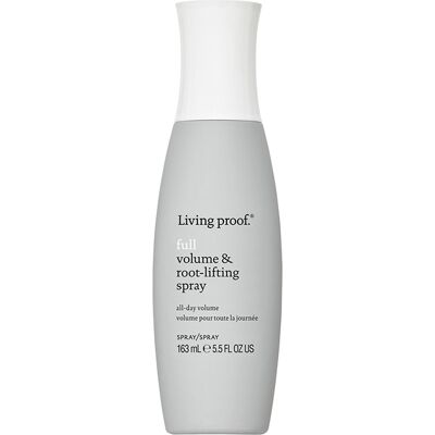 Living Proof Sprej pre objem vlasov Full (Volume & Root-Lifting Spray) 163 ml Living Proof Sprej pre objem vlasov Full (Volume & Root-Lifting Spray) 163 ml