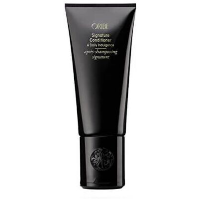 Oribe Kondicionér pre všetky typy vlasov Signature (Conditioner) 200 ml Oribe Kondicionér pre všetky typy vlasov Signature (Conditioner) 200 ml