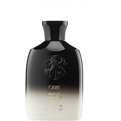 Oribe Obnovujúci šampón na vlasy Gold Lust Shampoo 75 ml Oribe Obnovujúci šampón na vlasy Gold Lust Shampoo 75 ml