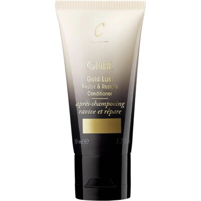 Oribe Opravný kondicionér Repair & Restore Conditioner 50 ml Oribe Opravný kondicionér Repair & Restore Conditioner 50 ml