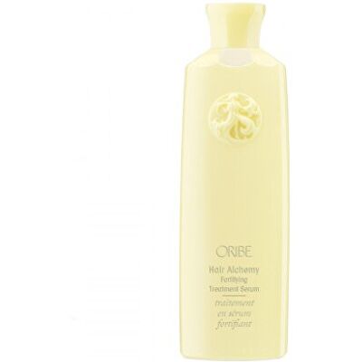 Oribe Posilňujúce sérum na vlasy Fortifying Treatment Serum 175 ml Oribe Posilňujúce sérum na vlasy Fortifying Treatment Serum 175 ml