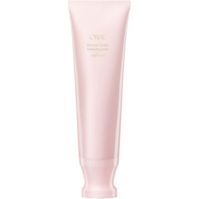 Oribe Vlasový peeling Serene Scalp (Exfoliating Scrub) 125 ml Oribe Vlasový peeling Serene Scalp (Exfoliating Scrub) 125 ml