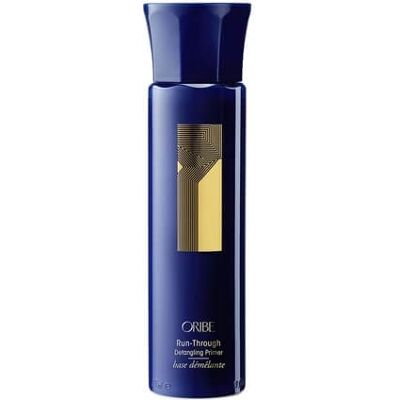Oribe Sprej na vlasy Run-Through Detangling Primer 175 ml Oribe Sprej na vlasy Run-Through Detangling Primer 175 ml