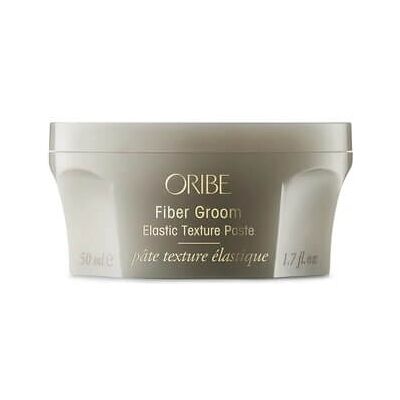 Oribe Stylingová pasta na vlasy Fiber Groom Elastic Texture Paste 50 ml Oribe Stylingová pasta na vlasy Fiber Groom Elastic Texture Paste 50 ml