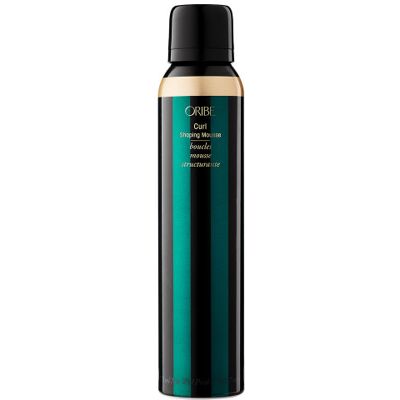 Oribe Tvarujúca pena pre vlnité a kučeravé vlasy Mousse 175 ml Oribe Tvarujúca pena pre vlnité a kučeravé vlasy Mousse 175 ml