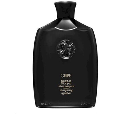 Oribe Šampón pre všetky typy vlasov Signature (Shampoo) 250 ml Oribe Šampón pre všetky typy vlasov Signature (Shampoo) 250 ml