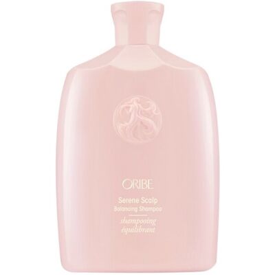 Oribe Šampón proti lupinám Serene Scalp (Balancing Shampoo) 250 ml Oribe Šampón proti lupinám Serene Scalp (Balancing Shampoo) 250 ml